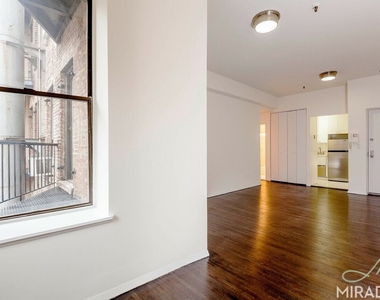 127 4th Avenue - Photo Thumbnail 1