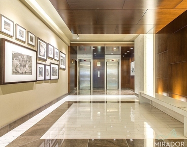 270 Park Avenue S - Photo Thumbnail 12