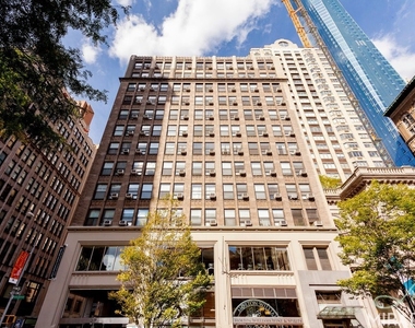 270 Park Avenue S - Photo Thumbnail 13