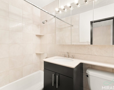 270 Park Avenue S - Photo Thumbnail 2