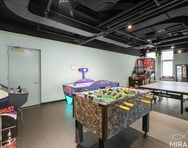60 W 23rd Street - Photo Thumbnail 20