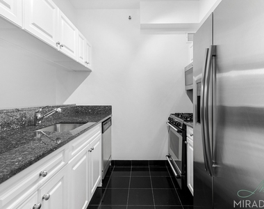 60 W 23rd Street - Photo Thumbnail 5