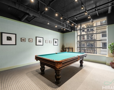 60 W 23rd Street - Photo Thumbnail 14