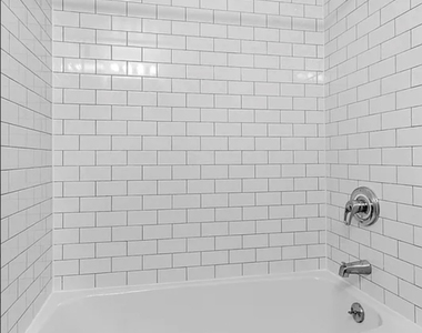 132 E 45th Street - Photo Thumbnail 6