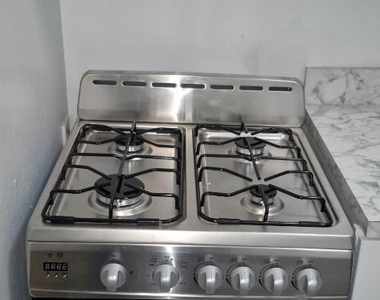 229 E 29th Street - Photo Thumbnail 24
