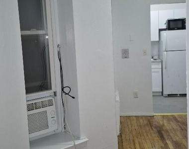 229 E 29th Street - Photo Thumbnail 8
