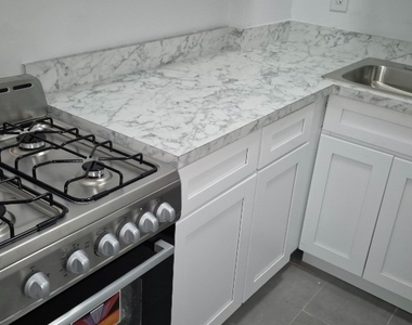 229 E 29th Street - Photo Thumbnail 28