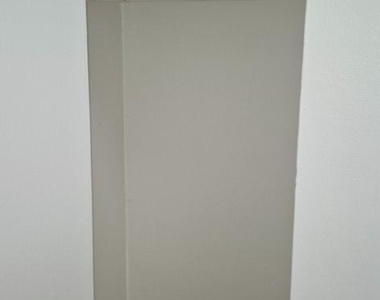 229 E 29th Street - Photo Thumbnail 5