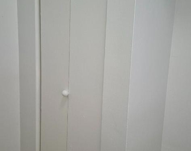229 E 29th Street - Photo Thumbnail 4