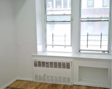 229 E 29th Street - Photo Thumbnail 22