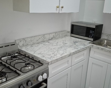 229 E 29th Street - Photo Thumbnail 14