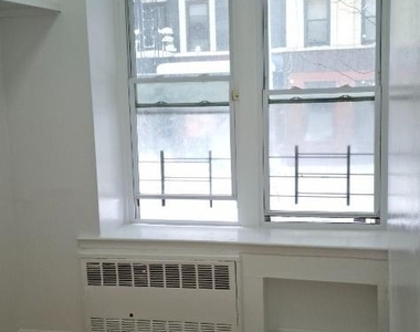 229 E 29th Street - Photo Thumbnail 23