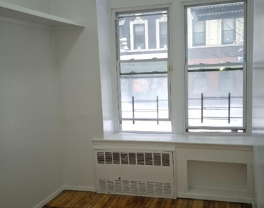 229 E 29th Street - Photo Thumbnail 20