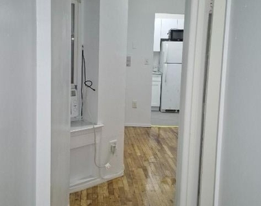 229 E 29th Street - Photo Thumbnail 6