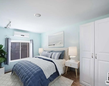 395 Smith Street - Photo Thumbnail 3