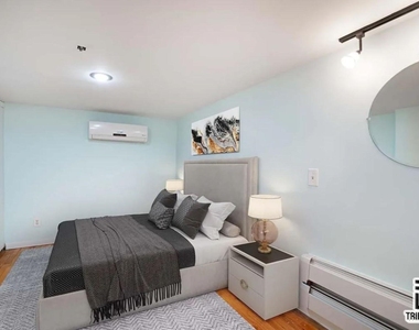 395 Smith Street - Photo Thumbnail 6