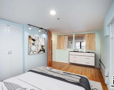 395 Smith Street - Photo Thumbnail 5
