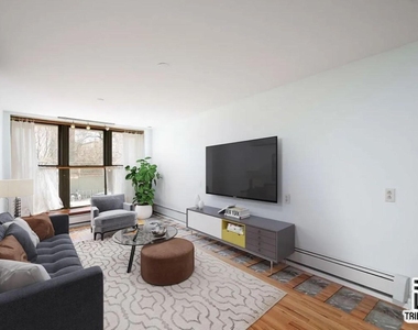 395 Smith Street - Photo Thumbnail 4
