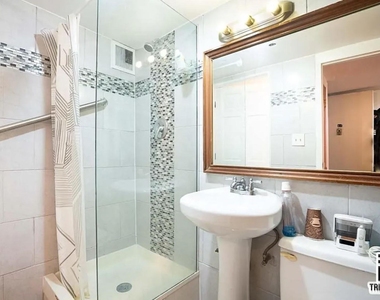 395 Smith Street - Photo Thumbnail 8