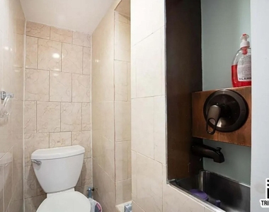 395 Smith Street - Photo Thumbnail 9