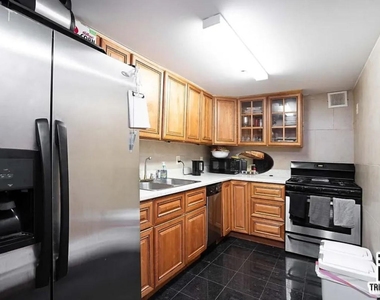 395 Smith Street - Photo Thumbnail 1