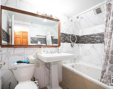 395 Smith Street - Photo Thumbnail 7