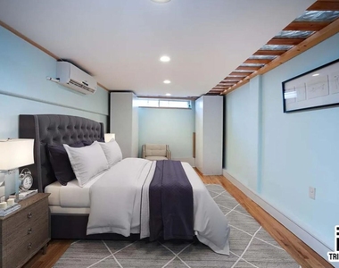 395 Smith Street - Photo Thumbnail 2
