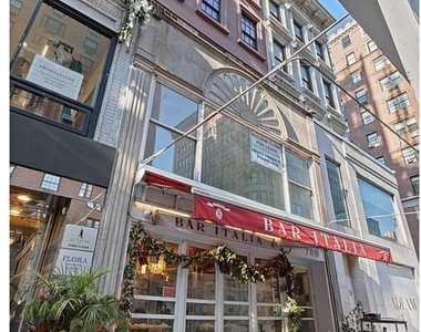 768 Madison Avenue - Photo Thumbnail 3