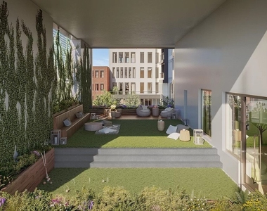 58 St Marks Place - Photo Thumbnail 12