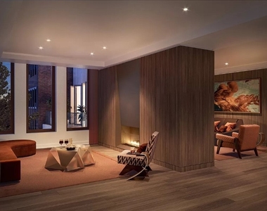 58 St Marks Place - Photo Thumbnail 10