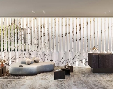 58 St Marks Place - Photo Thumbnail 7