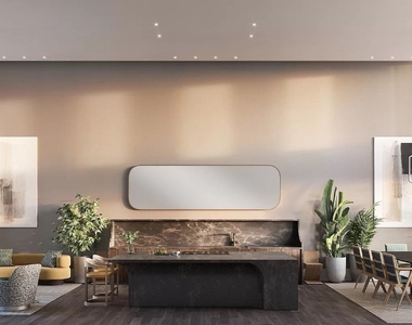 58 St Marks Place - Photo Thumbnail 11