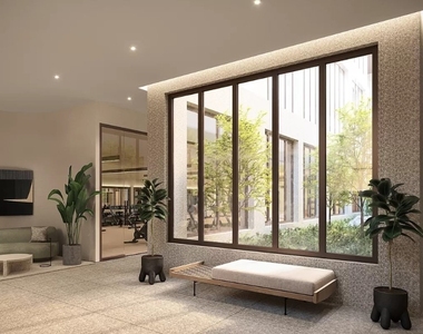 58 St Marks Place - Photo Thumbnail 9