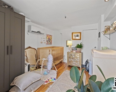 395 Smith Street - Photo Thumbnail 7