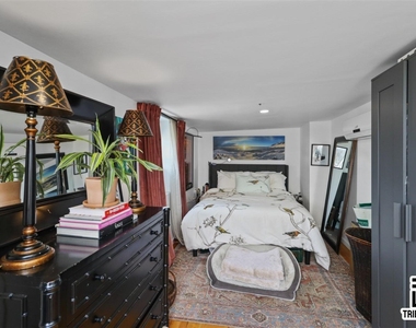 395 Smith Street - Photo Thumbnail 9
