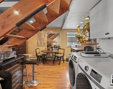 395 Smith Street - Photo Thumbnail 11