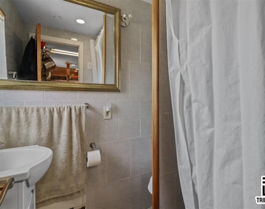 395 Smith Street - Photo Thumbnail 13