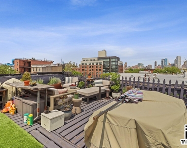 395 Smith Street - Photo Thumbnail 1