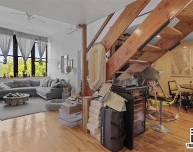 395 Smith Street - Photo Thumbnail 10