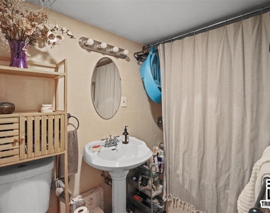 395 Smith Street - Photo Thumbnail 12