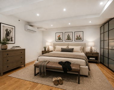 93 Kingsland Avenue - Photo Thumbnail 5