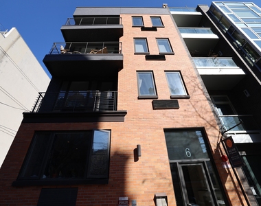 6 Monitor Street - Photo Thumbnail 5