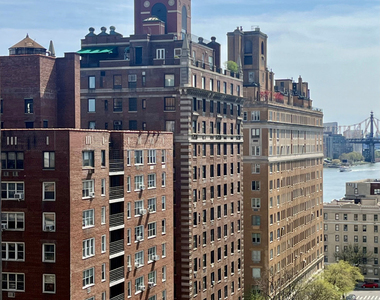 52 E End Avenue - Photo Thumbnail 6