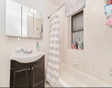 364 W 36th Street - Photo Thumbnail 7
