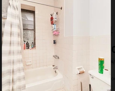 364 W 36th Street - Photo Thumbnail 6
