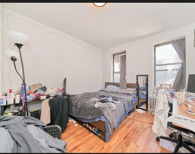 364 W 36th Street - Photo Thumbnail 5