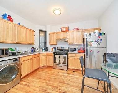 364 W 36th Street - Photo Thumbnail 1