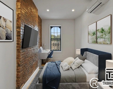 704 Mac Donough Street - Photo Thumbnail 2