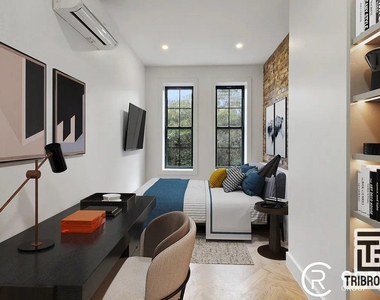 704 Mac Donough Street - Photo Thumbnail 1