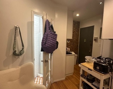 146 Sullivan Street - Photo Thumbnail 1